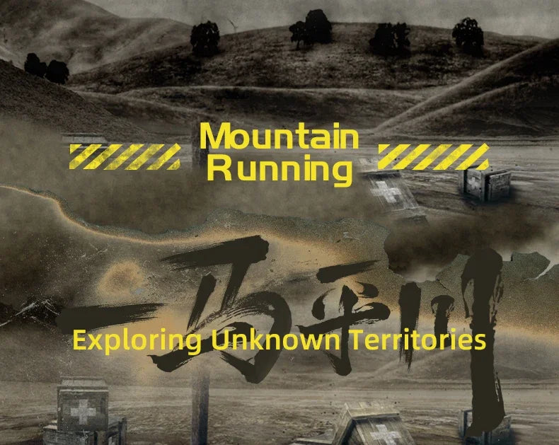 Q210 Amphibious Rc Car Dual Control 4WD Off-road Remote Control Waterproof Vehicle 2.4G Electric Climbing Crawler Toys for Kids