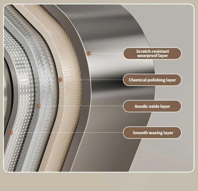 Badezimmer-Aufbewahrungsregal, Saugnapf, perforationsfreies Badezimmer, dreieckiger Toilettenwaschbehälter, Eck-Badezimmer-Aufbewahrungsregal