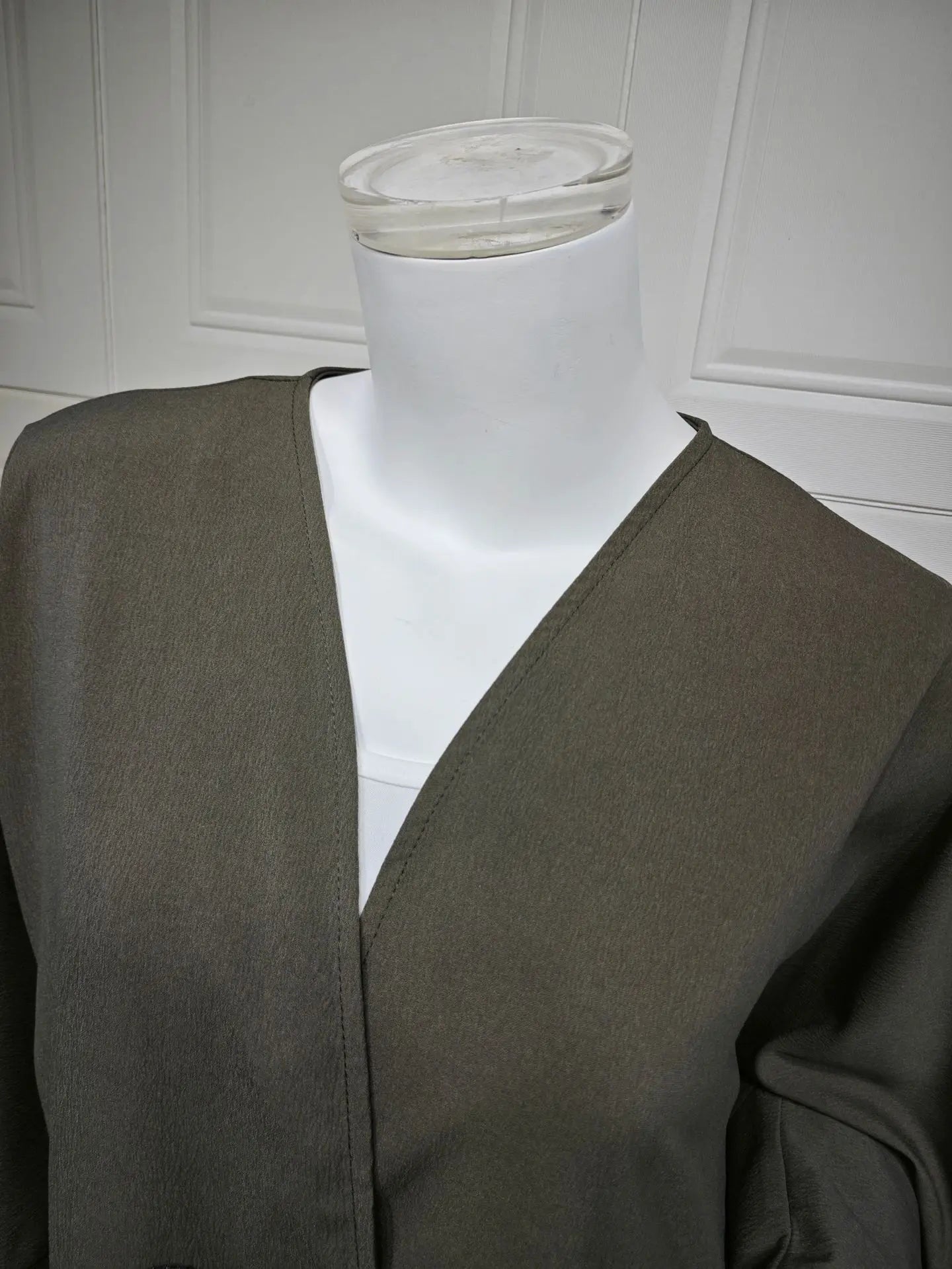 Eid Dubai Open Abaya Appliques Kimono Cardigan Women Muslim Dress Turkey Kaftan Kebaya Caftan Marocain Femme Robe Islam Jalabiya