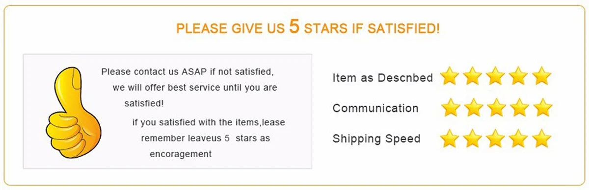 2021 Thick Bedding For Shark Ocean 3D Print Duvet Cover Pillowcases Black And White Bedding Sets Ropa De Cama Euro Size 2/3pcs.