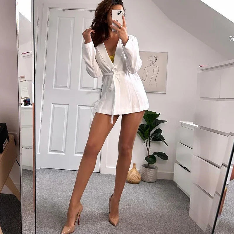 40D Sheer Tights Women 1 Pair Black Stockings Control Top Pantyhose with Run Resistant 2025 New Autumn Basic Tights