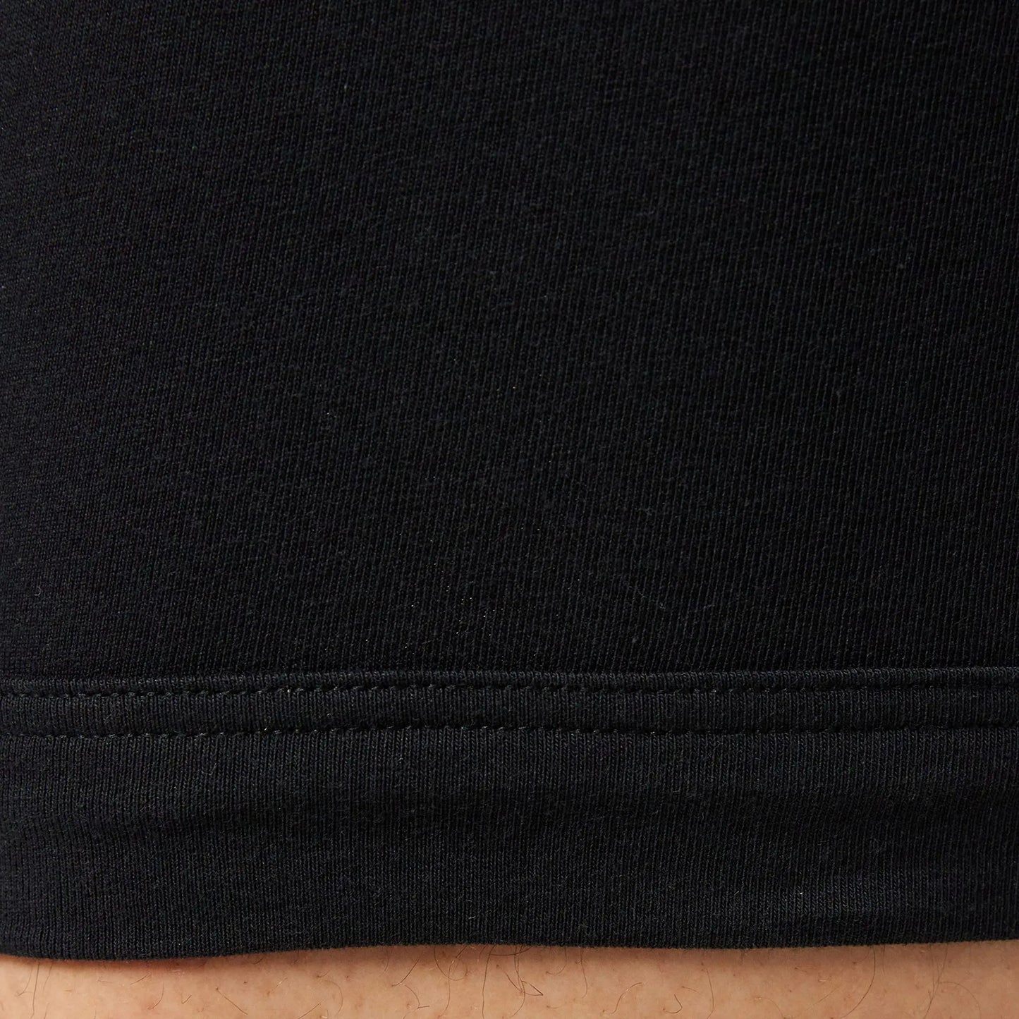 CRIIS SEVEN 7 Boxershorts für Herren, Cristiano Ronaldo, Basic-Unterwäsche aus Baumwolle, Herren-Badehose, Turnhose, bequeme Unterhose