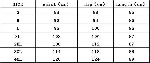 2025 Fashion Women Denim Suspender Skirt Spring Summer Causal Strap Female High Waist A-line Solid Lace-up Woman Skirt.