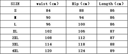 2025 Fashion Women Denim Suspender Skirt Spring Summer Causal Strap Female High Waist A-line Solid Lace-up Woman Skirt.