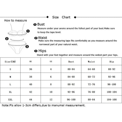 Autumn Winter Warm Pajamas Set for Woman Sleepwear Lapel Bow Fashion Sexy Long Sleeve Tops and Trousers Home Suit.