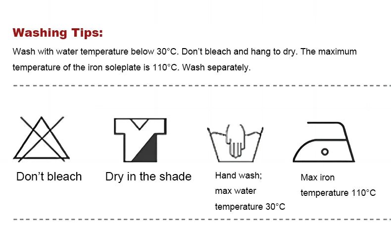 Sommer Neue Liebe Herz Druck Pyjama 100% Baumwolle Langarm Set 2Pcs Outfit Revers Nachtwäsche Taste Unten frauen pyjamas Nachtwäsche.