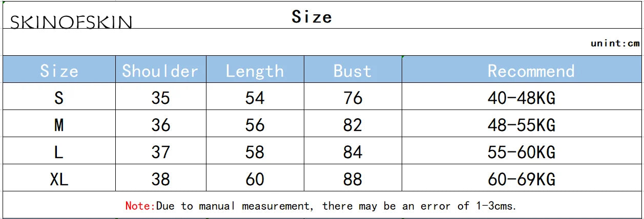 Outdoor Sports Long Sleeved Women Slim Yoga Clothes Quick Dry Zipper Cardigan Stand Up Collar Jacket Running Fitness Jacket Top.