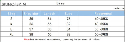Outdoor Sports Long Sleeved Women Slim Yoga Clothes Quick Dry Zipper Cardigan Stand Up Collar Jacket Running Fitness Jacket Top.