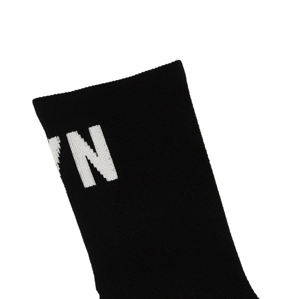 SYN Pro Cycling Socks Men Women High Quality Breathable Bicycle Socks MTB Road Bike Sport Football Basketball Knitting Socks.