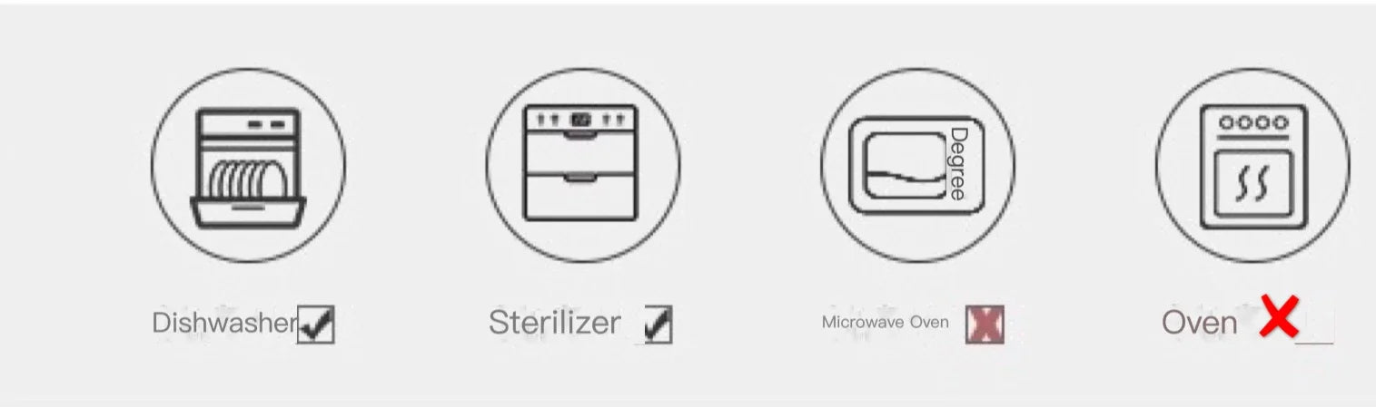 Multi Size Nordic Phnom Penh White Sun Flower Ceramic Plate Set Restaurant Wedding Household Bone China Western Steak Salad Dish.