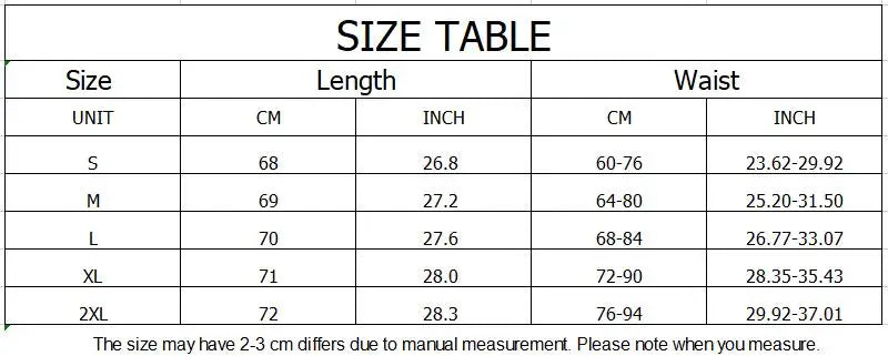 Gidyq Women Chiffon Midi Skirt Korean Fashion Floral Loose Skirts High Waist Female Casual All Match A Line Skirts Summer New.