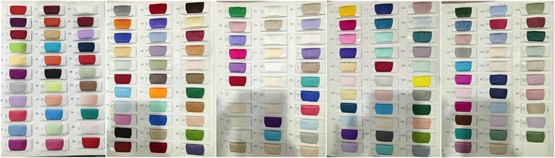 Luxuriöses rotes A-Linien-Abschlussballkleid, rückenfrei, Partykleider, herzförmiger seitlicher Schlitz, bodenlang, formelles Abendkleid, maßgeschneidert, 2025.