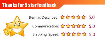 Winter Men Fleece Warm Jackets Mens Windproof Thick Jackets Parkas Coats Men Hooded Casual Outwear Jackets Male LZLLTT