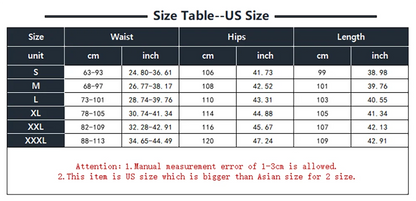 Men's Cotton Linen Pants Male Autumn New Breathable Solid Color Linen Trousers Fitness Streetwear S-3XL.