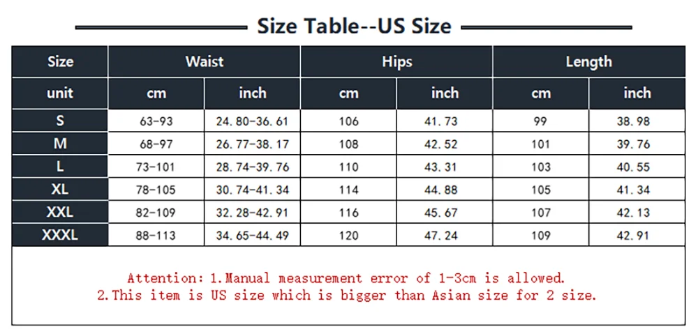 Men's Cotton Linen Casual Pants Baggy Streetwear Men Joggers Sports Trousers Solid Color Long Straight Trendy Pants for Men.