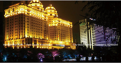 COB Chip LED Lampe 220V 10W 20W 30W 50W Smart IC Keine Notwendigkeit Fahrer Lampada LED Birne Lampe Für Flutlicht Scheinwerfer Diy Beleuchtung