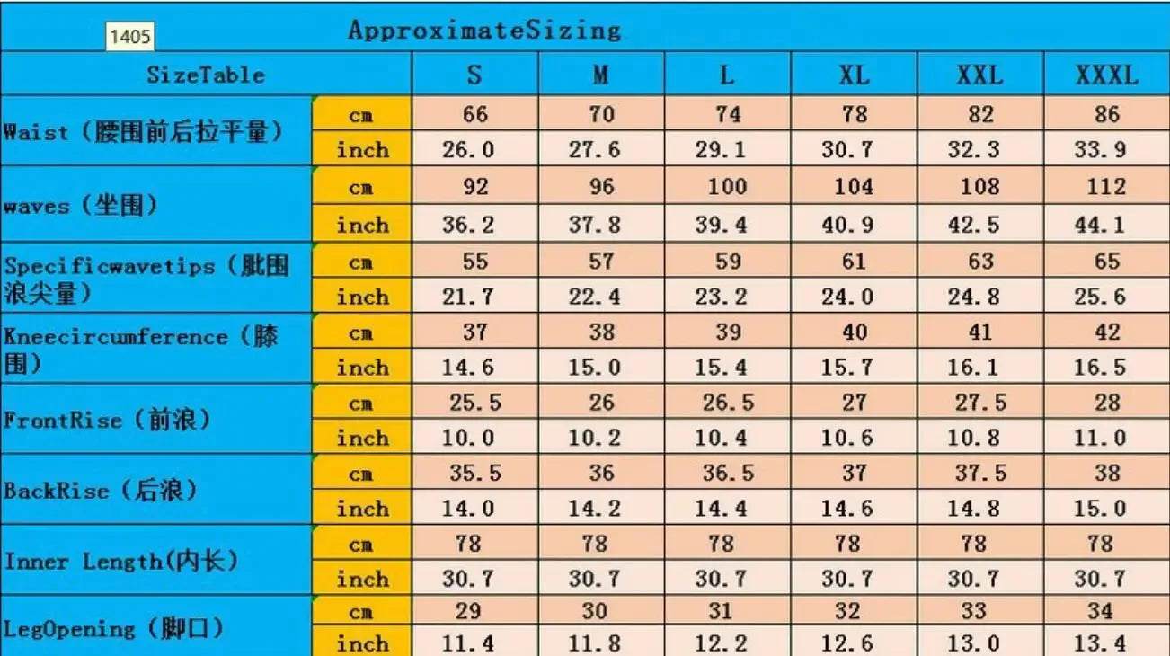 Denim Pencil Pants Women Vintage Jeans High Waist Washed Double Breasted Pockets Basics Ankle Length Trousers 2025 Streetwear.