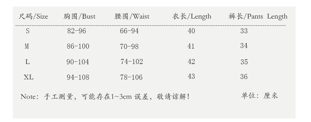 Solide Weiß Sexy Pyjama Set Frauen Sexy Spitze Patchwork Satin Seide Spaghetti Strap Top Hot Shorts Nachtwäsche Femme Pijamas Dessous.