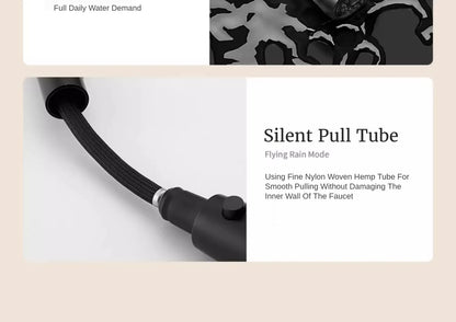 GEGVE New Mini 38cm Kitchen Faucet Removable Kitchen Sink Faucet Tap Tap Mixer Manual Israel Kitchen Tap Adapted To Israel Brass