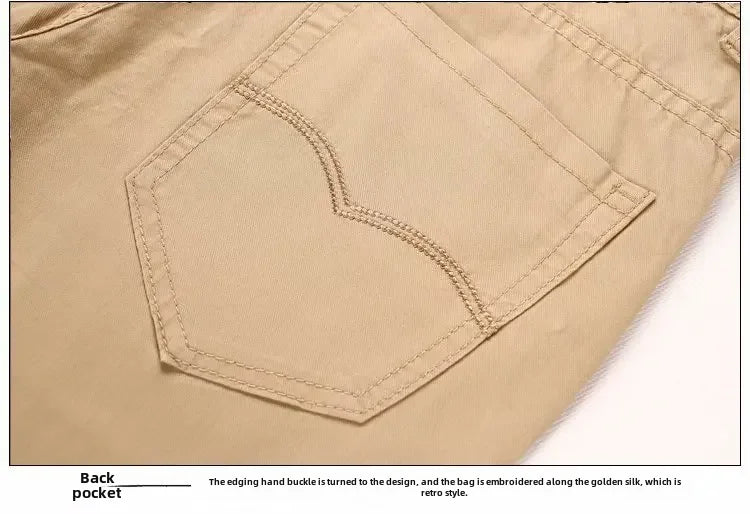 Frühling Sommer männer Hosen Farbe Gerade Bein Hosen Jugend männer Tragen Koreanischen Stil Slims Glättet Silhouette Dünne handel Hosen