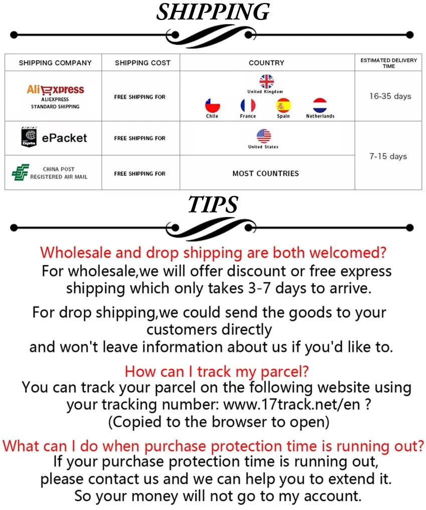 Clacive Mode Lose Druck Frauen Kleid 2025, Casual Revers Langarm Büro Dame Midi Kleider Elegante Klassische Gürtel Weibliche Kleid.