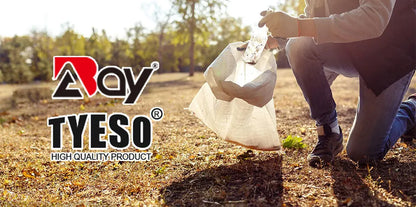 Thermos Bottle for Coffee Thermal Cup for tea Mini Tumbler Insulated Vacuum Flask Mug Stainless Steel Leakproof Travel Drinkware