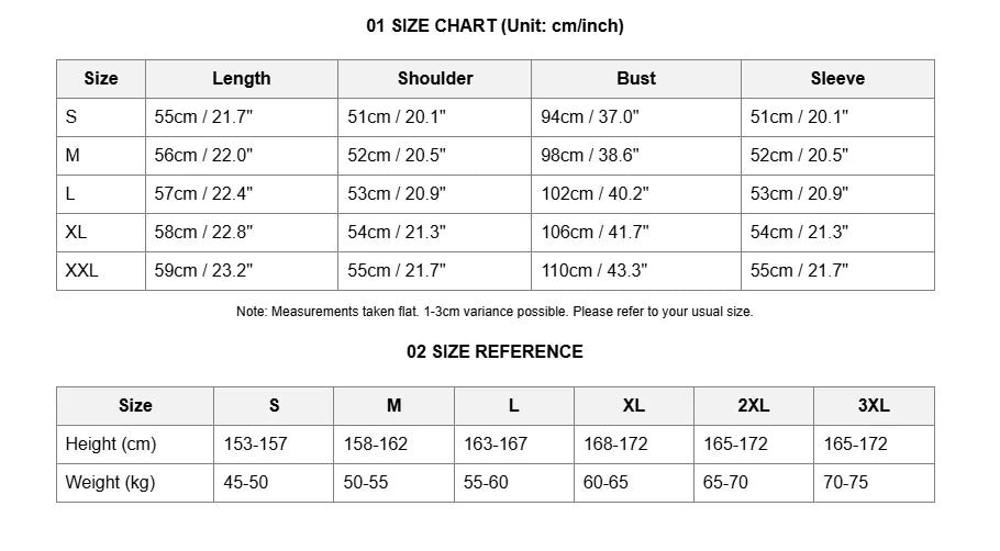 Apricot Round Neck Patch Long Sleeve Sweatshirt Women Loose Comfort Casual Design Fashion Top.