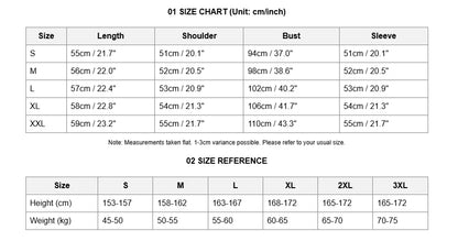 Apricot Round Neck Patch Long Sleeve Sweatshirt Women Loose Comfort Casual Design Fashion Top.