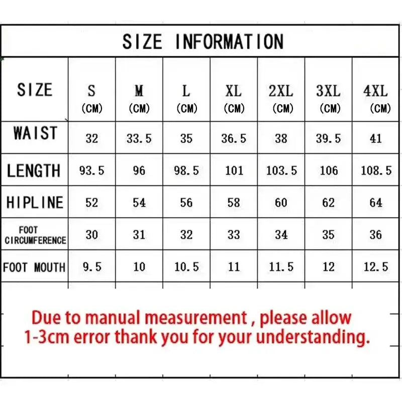 New Autumn EVERLAST Printed Jogging Pants Men's Tracksuit Pants for Men Sweatpants Jogger Men Brushed Gym Women Winter Trousers.