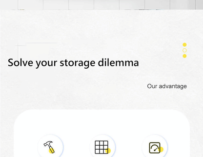 2 Packungen schwarzes Duschregal zur Wandmontage, Badezimmer-Organizer, Regal mit Haken, Küchendekoration, Regale an der Wand