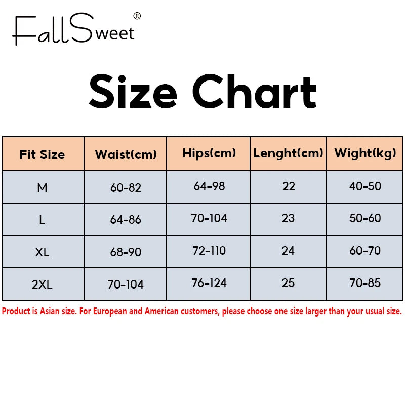 FalllSweet 4PCS Seamless Panties for Woman Ice Silk Underwear Soft Thin Briefs Women's Underpants Fashion Sexy Female Lingerie.