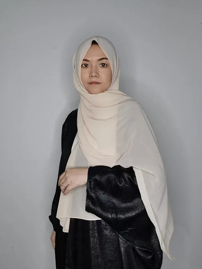 Mode Elegante Dubai Türkische Abaya Kleid Frauen Muslimische Frauen Muslimischen Kimino Kleid Abayas Vorne Offen Strickjacke