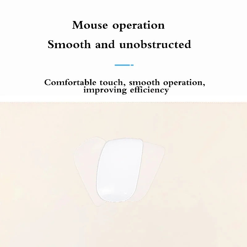 Portable Mouse pad large Gaming Waterproof Non-slip PU Leather Suede Desk Mat Computer Keyboard desk pad Mats white mousepad.