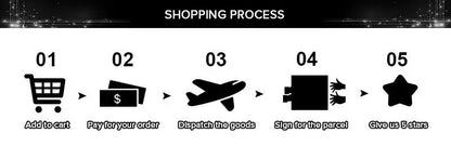 MEXZT Kawaii White Mini Skirts Women Preppy Cute High Waist Skirt Winter Japanese Streetwear Lace Up Chic Slim A Line Faldas New.