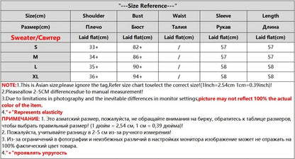 Rollkragen Winter Pullover Frauen Elegante Verdicken Samt Gefüttert Warme Sueter Gestrickte Pullover Schlank Tops Jersey Strickwaren Jumper Neue.