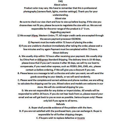 2024 New Men's Padded Cotton Clothing Fashion Casual Solid Color Windproof Lapel Long-Sleeved Jacket Street Beat Men's