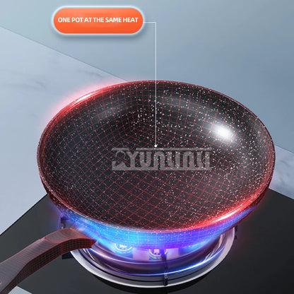 Household Desktop Natural Gas Liquefied Gas Timing Stove Double-Hole Fierce Fire Kitchen Cooker Tool.