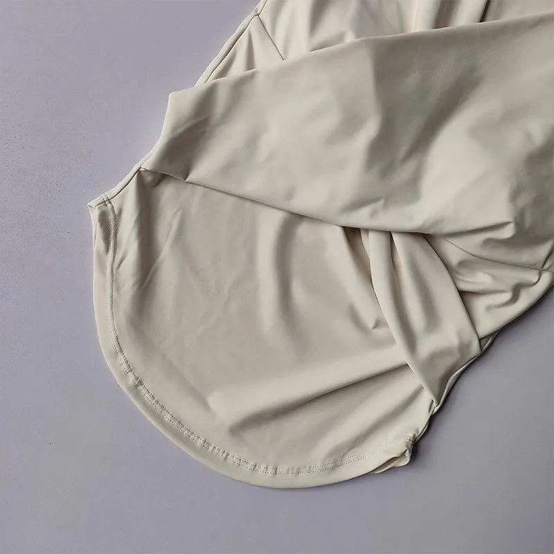 Sexy sports  Yoga Shirt Women Sports Bra Quick Dry Training Pilates Cover Up yoga shirts built in cup gym shirt  sports crop top.