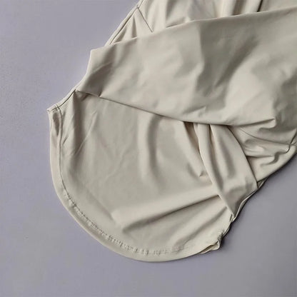 Sexy sports  Yoga Shirt Women Sports Bra Quick Dry Training Pilates Cover Up yoga shirts built in cup gym shirt  sports crop top.