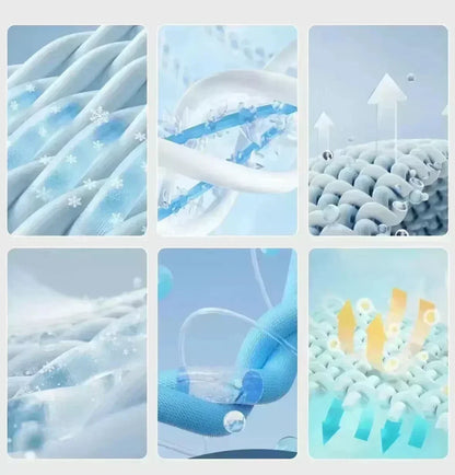 Hot Sales Autumn Mens Sweatpants Paris Printed Sports Pants Fitness Jogger Trousers Daily Casual Exercise Male Pants Fall Winter.