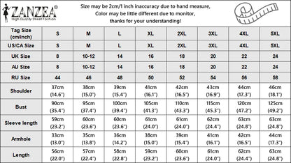 Stylish Autumn Long Sleeve Stripe Shirt 2025 ZANZEA Office Lady Blouses Women Shirts Elegant Lapel Neck OL Work Tops Mujer Femme.