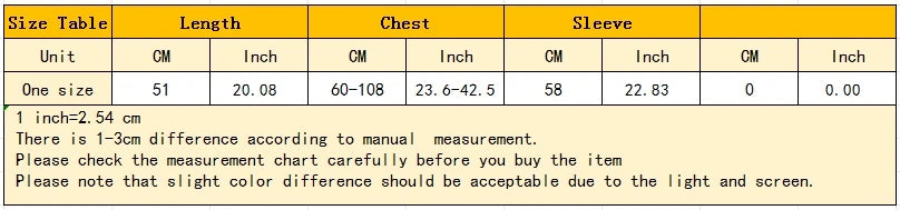 Slash Neck Pullover Frauen Tops Gestrickte Dünne Grundlegende Alle-spiel Sexy Elegante Off Schulter Herbst Winter Langarm Pullover weibliche.