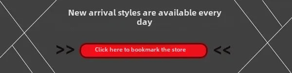 2024 Frühling Sommer Neue frauen Shein Amazon Außenhandel Elegante Einfarbig Tank Kleid Europäischen und Amerikanischen Grenzüberschreitenden Stil.