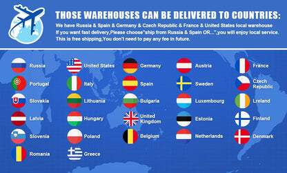 1800 N.M Drehmoment Bürstenlosen Elektrischen Schlagschrauber 1/2 zoll Lithium-Ionen Batterie Akku-schlüssel Werkzeuge Für Makita 18V Batterie pin