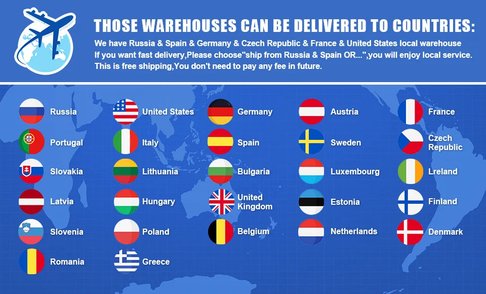 G perfil Akku-Autopolierer, 8 Gänge, verstellbar, automatisch, elektrisch, Wachsen, Schleifen, Versiegelung, Glasur, Elektrowerkzeug, passend für Makita 18 V Akku-Stift