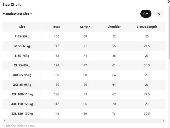 American Style Retro Heavyweight Solid Color Short Sleeved T-shirt Men Women Summer Street Trendy Washed Old Oversized Clothes.