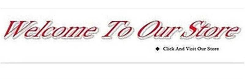 Plus Size Damen-Plüsch-Sweatshirt, verdickter Fleece-Mantel, junge, bestickte Bluse mittleren Alters, lockerer Reißverschluss, weibliche Jacke.