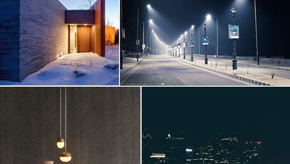 LED-Lampe AC220-240V 15w 9w 24w 18w LED-Lampe Energie spar lampe e14 e27 gu10 Wohnzimmer beleuchtung, kein Flimmern warm weißes Licht