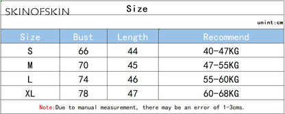 Yoga Clothes Women Sports Tops Fixed Chest Pads Mesh Splicing Slimming Long Sleeves Fashionable Running Training Fitness Clothes.