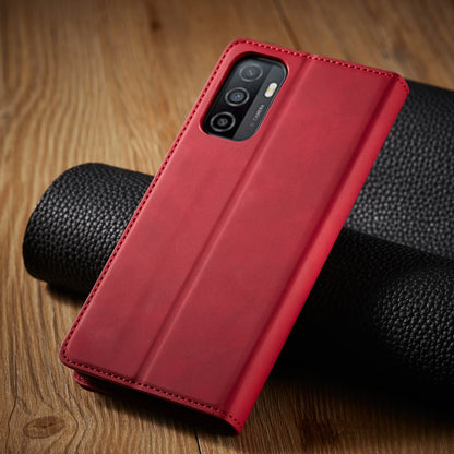 Leather Flip Phone Case For Xiaomi Redmi Note 12S 11S 10S 9S 12 11 10 12 8 7 Pro Plus 5G 12C 10C 10A 9A 9C Card Wallet Cover.